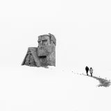 Romary - Poesía de Armenia
