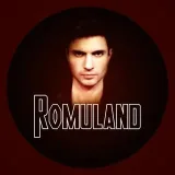 Romuland - contenido del autor