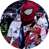 WALEED Football - Football news