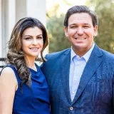 Ron Ron.DeSantisFlorida politician