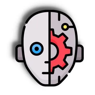 Ron Bot - техподдержка