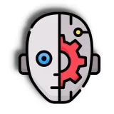 Ron Bot - soporte técnico