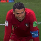 Ronaldo Neymar Clips - 4K видео