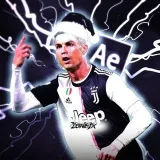 ZoneJX - Ronaldo clips