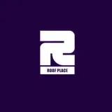 ROOF PLACE - Музыка на крыше