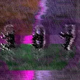 307 room - загадочный чат