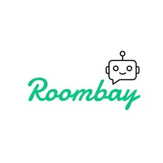 Roombay - anuncios de ciudad