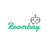 Roombay - city announcements