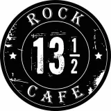 Rock Cafe - place announcements