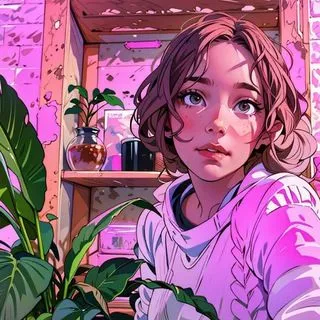 ʀᴏᴏᴛs ᴀɴᴅ ʟᴇᴀᴠᴇs 🎋