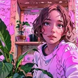 ʀᴏᴏᴛs ᴀɴᴅ ʟᴇᴀᴠᴇs 🎋