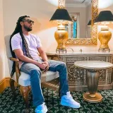 ROPHNAN - Música y creatividad
