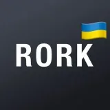 Rork, un lector a tiempo parcial.