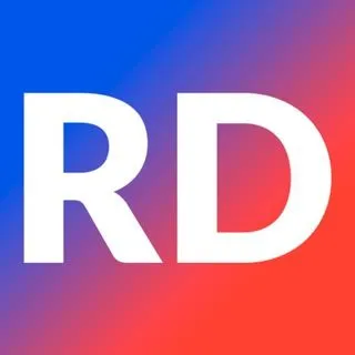 RosDocs - проверка недвижимости