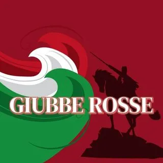 Giubbe Rosse - Политические новости