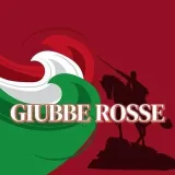 Giubbe Rosse- Political news.
