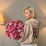 Rostov flowers - delivery