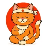 Club de Lengua Japonesa