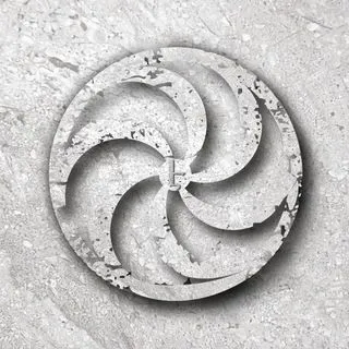 Rota Mundi - метафизика и традиции