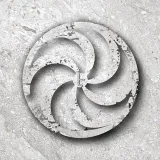 Rota Mundi - метафизика и традиции
