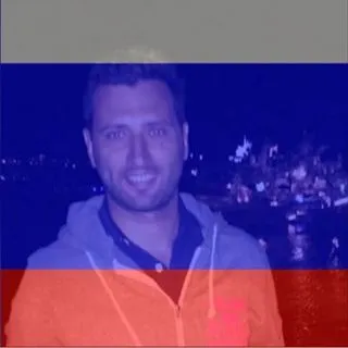 Roman Rotenberg - хоккей новости