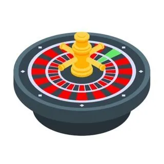 Roulette - рулетка классика