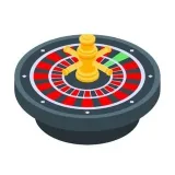 Roulette is a classic roulette