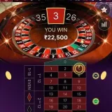 STAKEGROUP - Casino and Trading