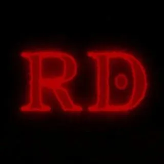 Rouol Digital - цифровой контент