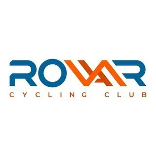 Rovar Cycling Club - велоспорт