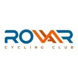 RovarCyclingClub - cycling