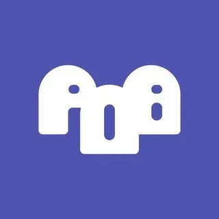 Ровесник Робот - бар в Telegram