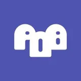 Ровесник Робот - бар в Telegram