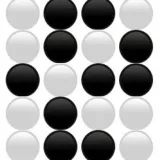 Connect 4 - classic