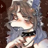 Roxy_png - Flood and humor