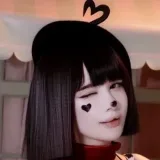 Royal Cosplay - королевский косплей