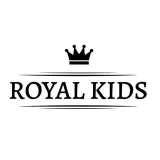 ROYAL KIDS - ropa de niños con estilo