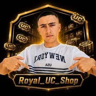 Royal_UC_Shop