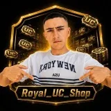 Royal_UC_Shop