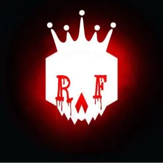Роял Фэмили - квесты и развлечения