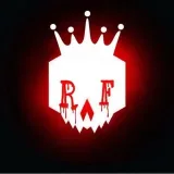 Royal Famili - misiones y entretenimiento