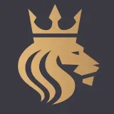Royal ForexSignals[FREE] - signals