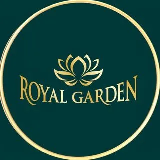 Royal Garden
