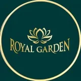 Royal Garden
