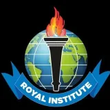 Royal Institute Udaipur - Конкурсы