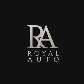 Royal Auto - авто под заказ