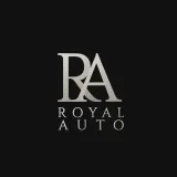 Royal Auto - Un coche hecho a medida