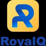 RoyalQ Bot Quantitative Trading - bot