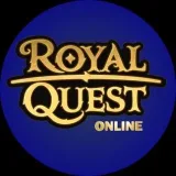 Royal Quest