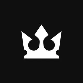 Royals - игра королей